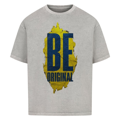 Image for color: washed grey