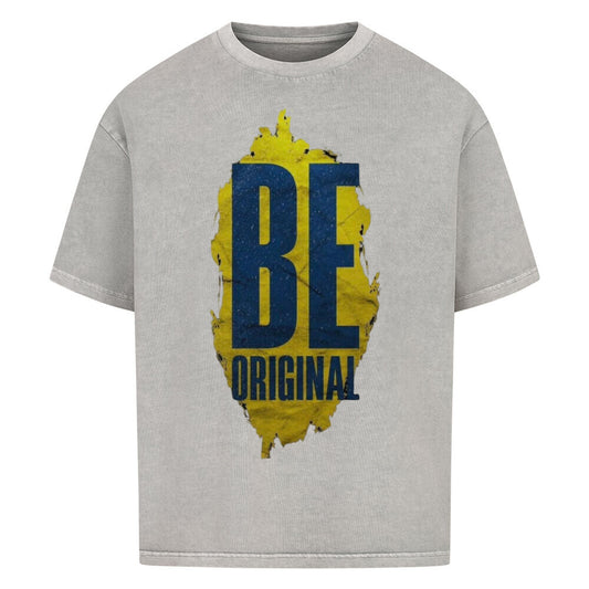 Image for color: washed grey