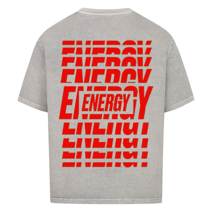 Image for color: washed grey