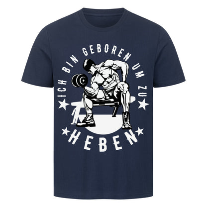 Image for color: french navy