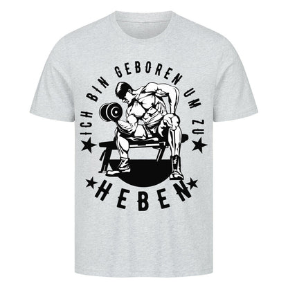 Image for color: heather grey