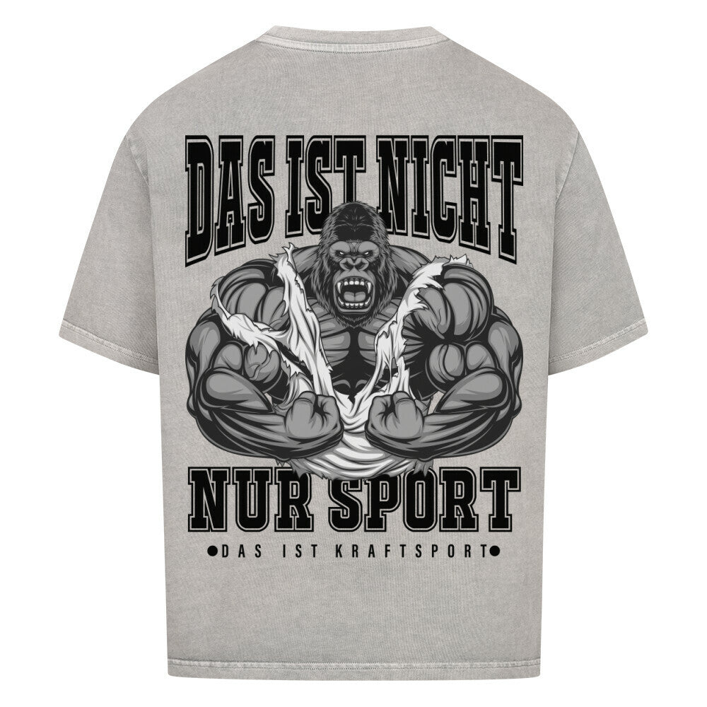 Image for color: washed grey