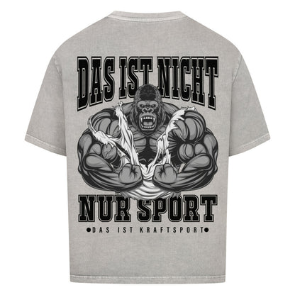 Image for color: washed grey