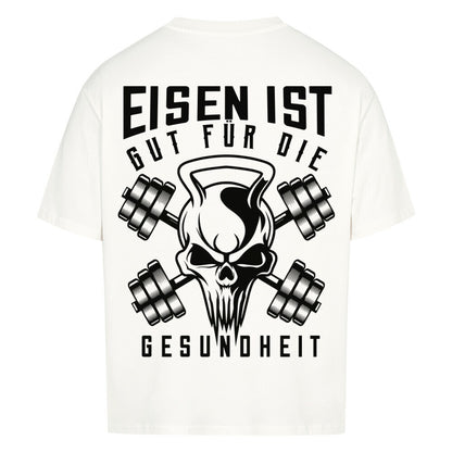 Image for color: weiß