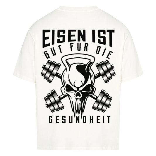 Image for color: weiß