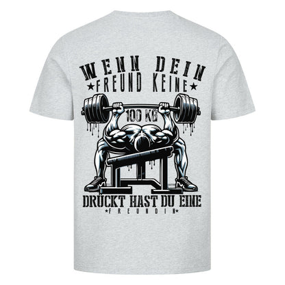 Image for color: heather grey