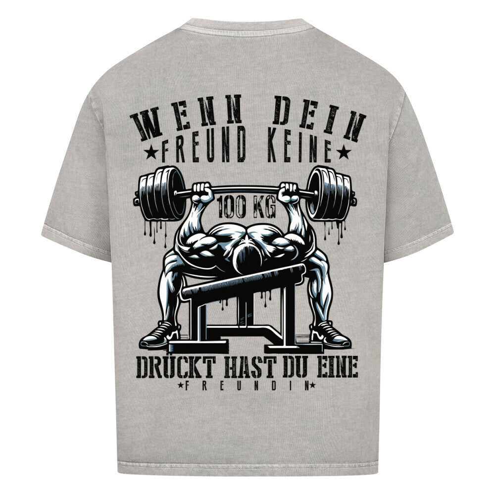 Image for color: washed grey