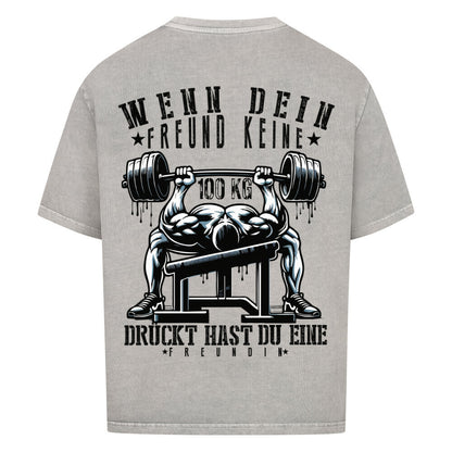 Image for color: washed grey
