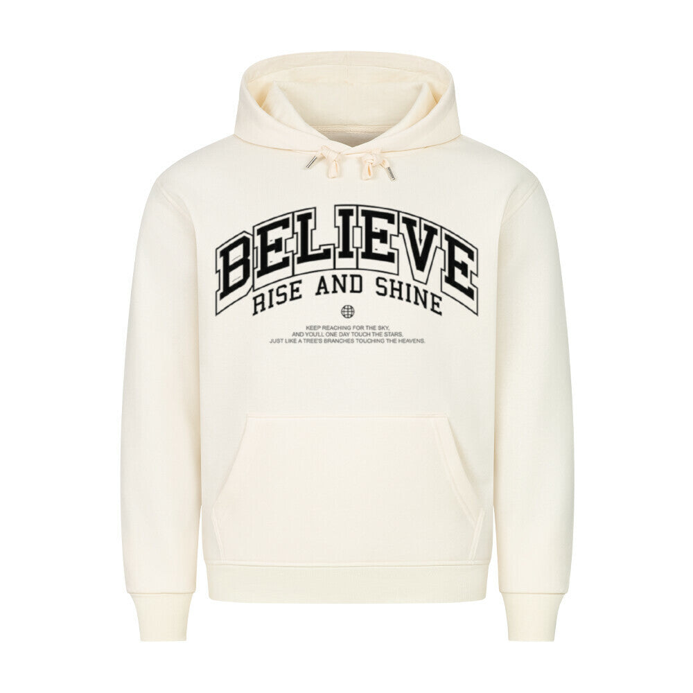Image for color: beige