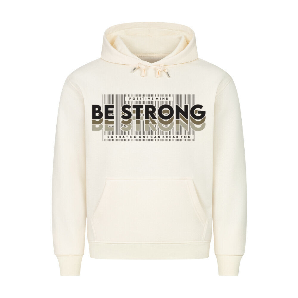 Image for color: beige