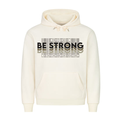 Image for color: beige