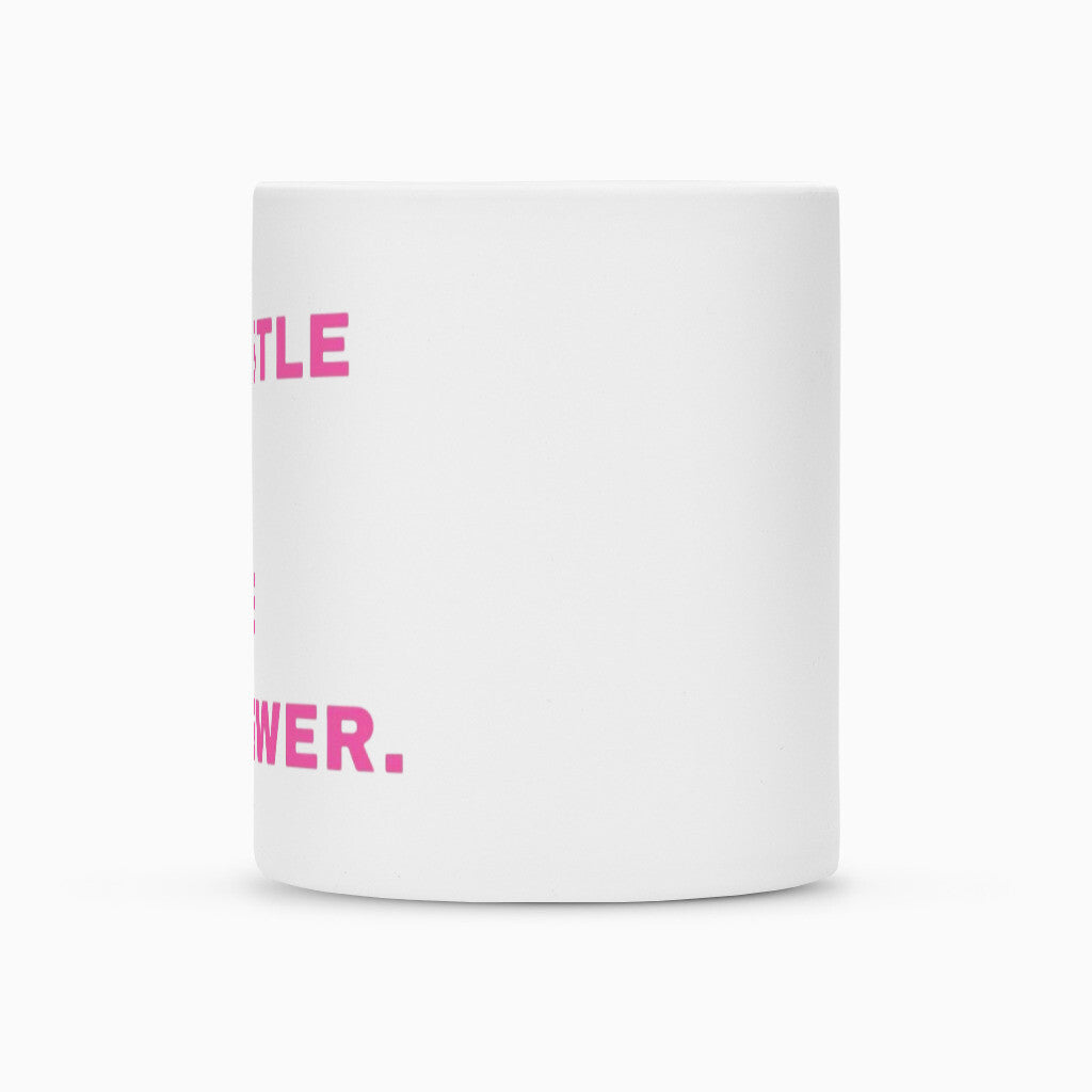 Image for color: weiß