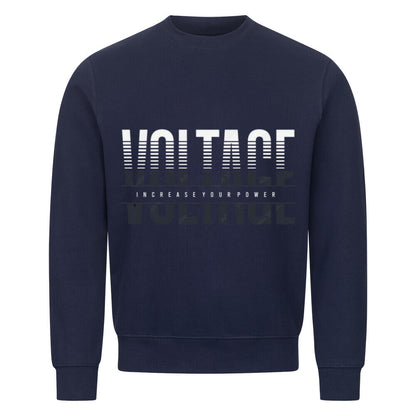 Image for color: navy blue