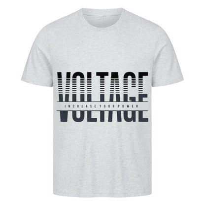 Image for color: heather grey