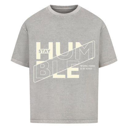 Image for color: washed grey