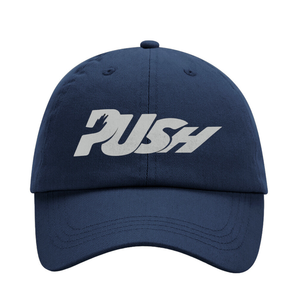 Image for color: navy