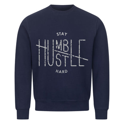Image for color: navy blue