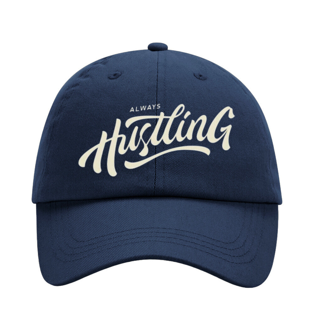 Image for color: navy