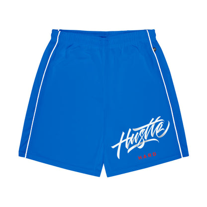 Image for color: royal blue