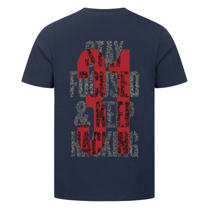 Image for color: french navy