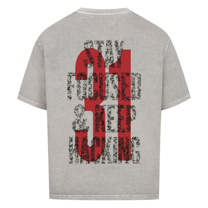 Image for color: washed grey