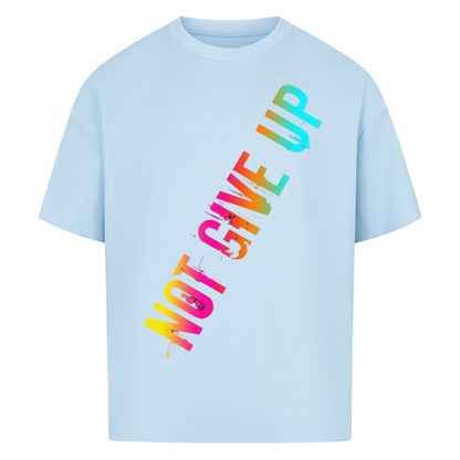 Image for color: babyblau