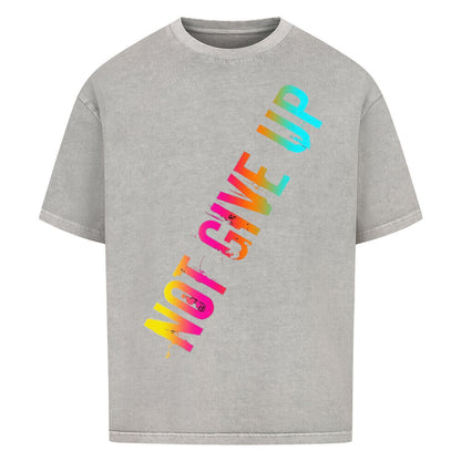 Image for color: washed grey