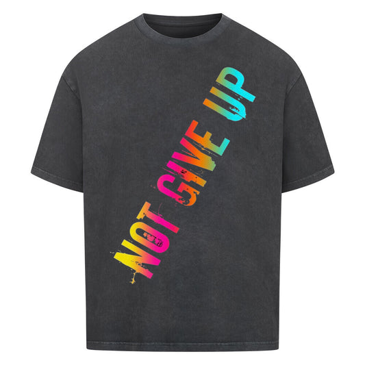 Image for color: washed black