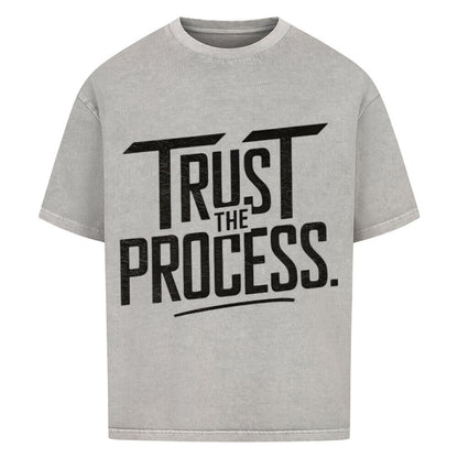 Image for color: washed grey