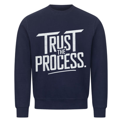 Image for color: navy blue