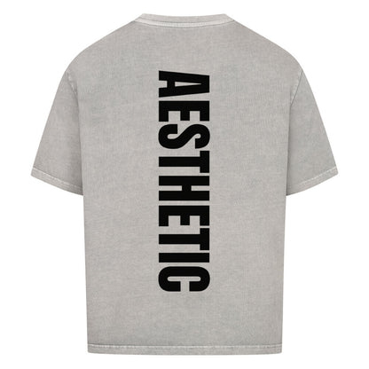 Image for color: washed grey