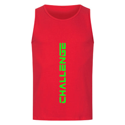 Image for color: fire red