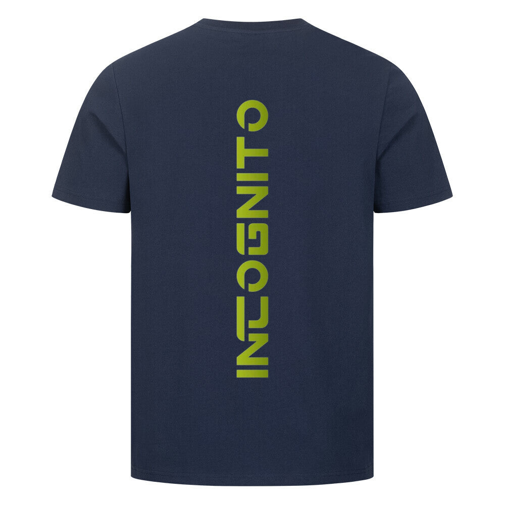 Image for color: french navy