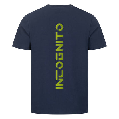 Image for color: french navy