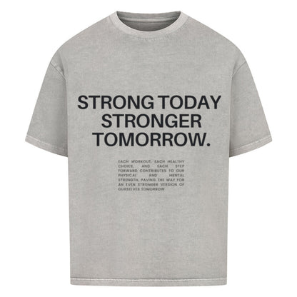 Image for color: washed grey
