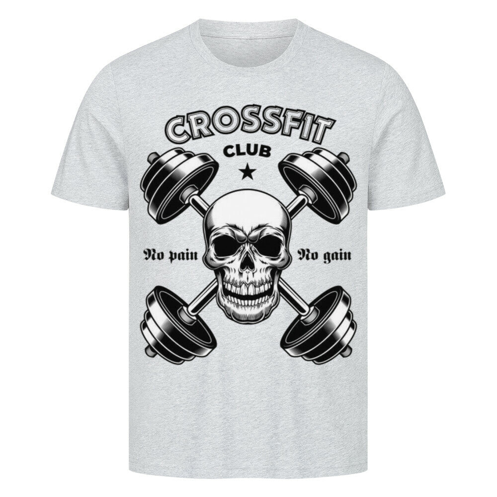 Image for color: heather grey