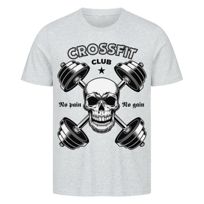 Image for color: heather grey