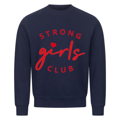Image for color: navy blue
