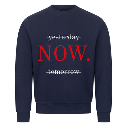 Image for color: navy blue