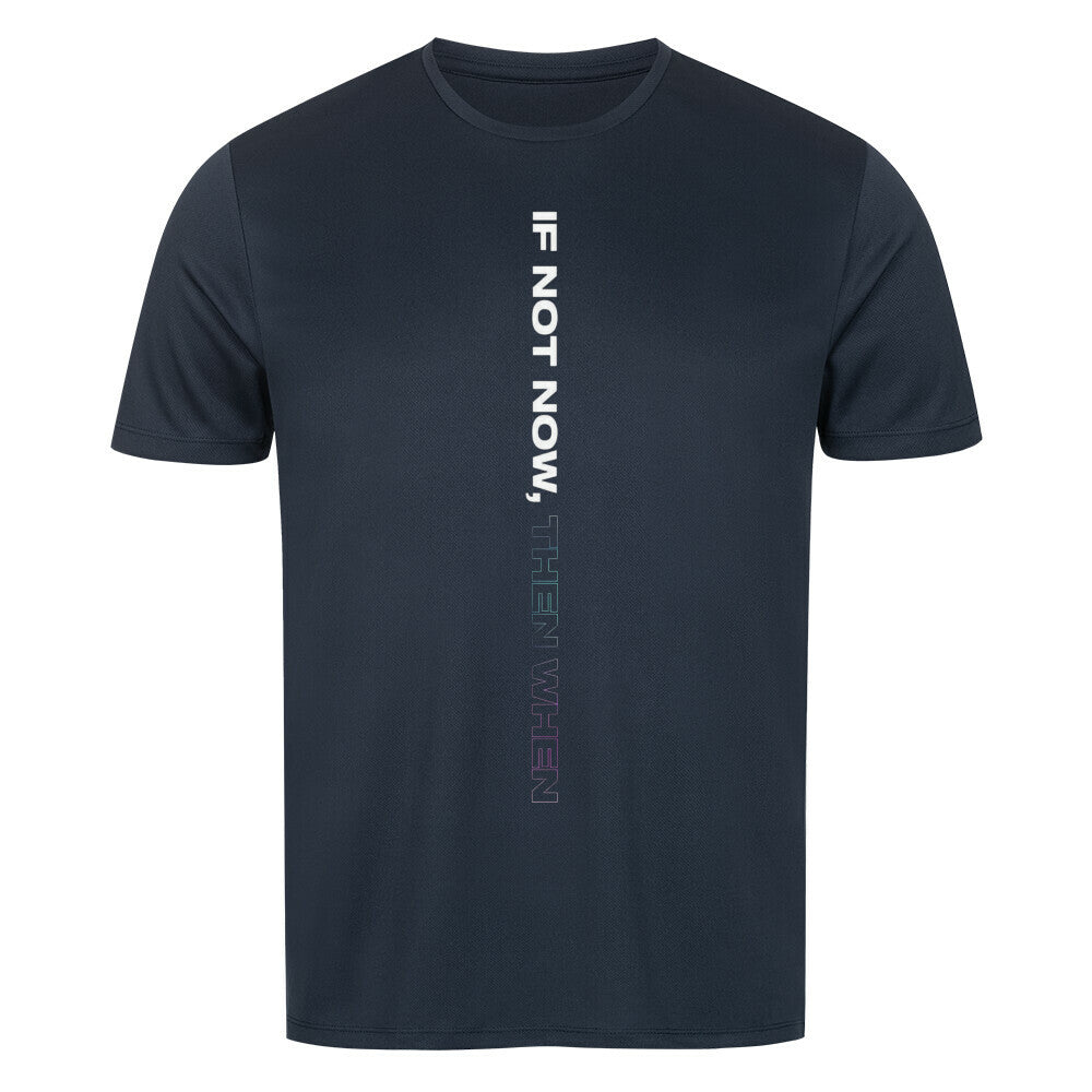 Image for color: navy
