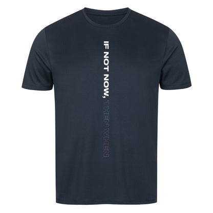 Image for color: navy