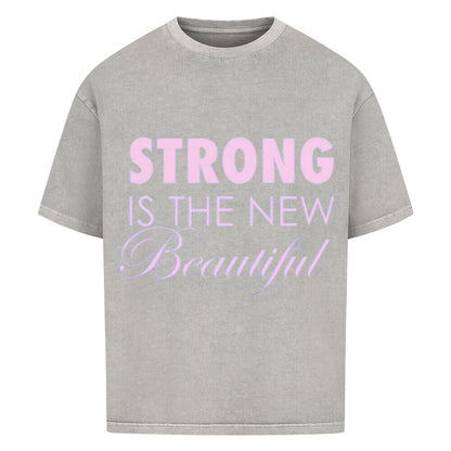 Image for color: washed grey