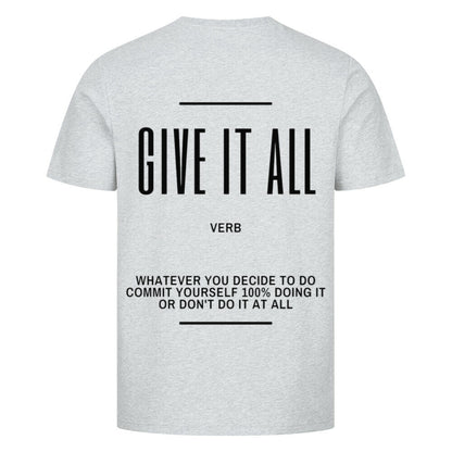 Image for color: heather grey