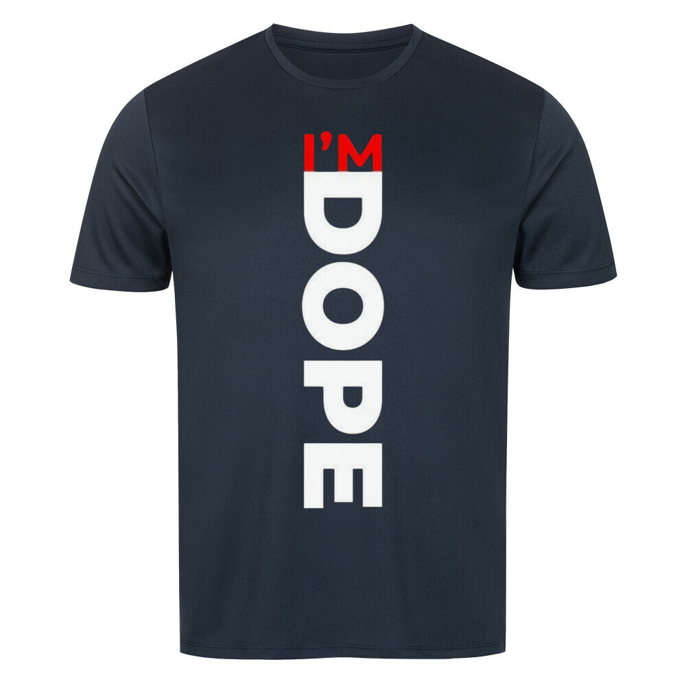 Image for color: navy