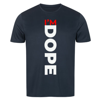 Image for color: navy