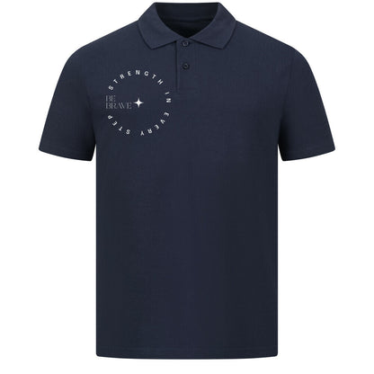 Image for color: french navy