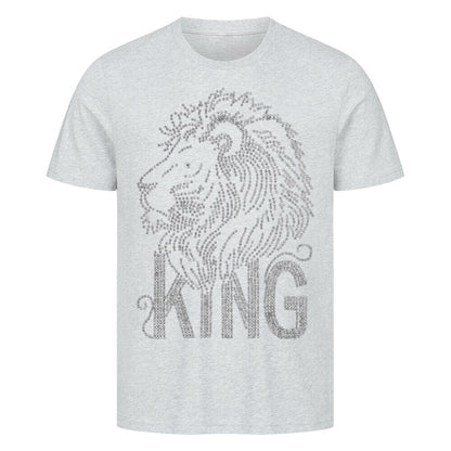 Image for color: heather grey