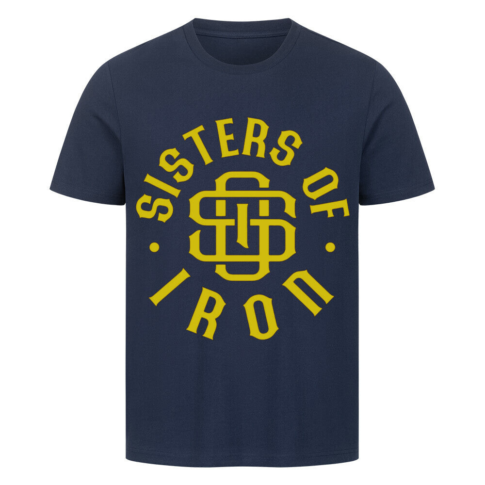 Image for color: french navy