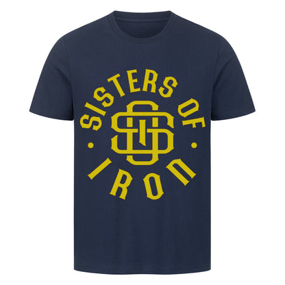 Image for color: french navy
