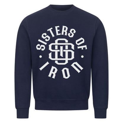 Image for color: navy blue